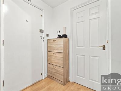 Picture 7